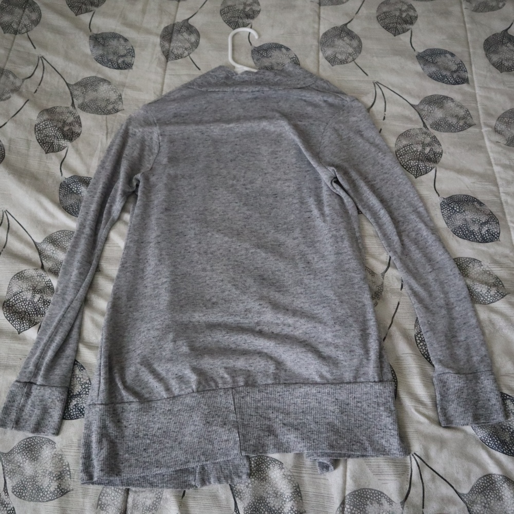 Cardigan - Picture 2 of 5